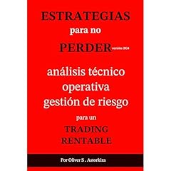 ESTRATEGIAS PARA NO PERDER Audiolibro Por Oliver S. Astorkiza arte de portada