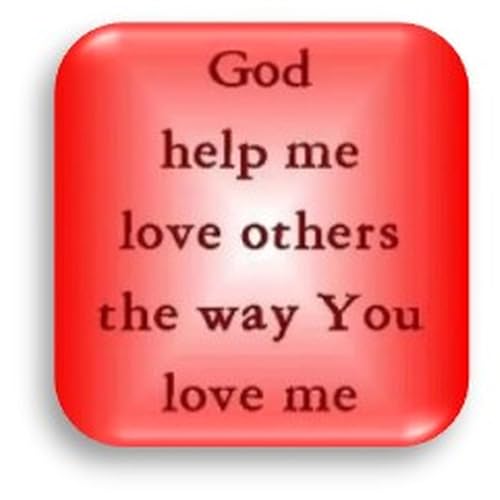 UNCONDITIONAL LOVE 02-18-26