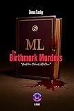 The Birthmark Murders: 