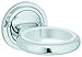 Produktbild Grohe 40376000 Ondus Glas/Seifenschale Halter