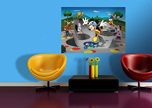 Téléchargement gratuit Images Papiers Peints Disney dernière salutations