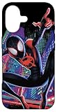 Marvel