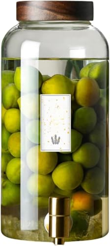 hNT[o[ ֌t KX e3L/4L/5L/6L ␅ e oPbg~ W[X r[^N Xg p[eB[ zeɍœK [ ƒp/Ɩp (6L KXCt[YhJ[{gitjix[