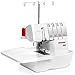 Produktbild Bernina L 460
