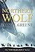 Northern Wolf (Northern Wolf Series)