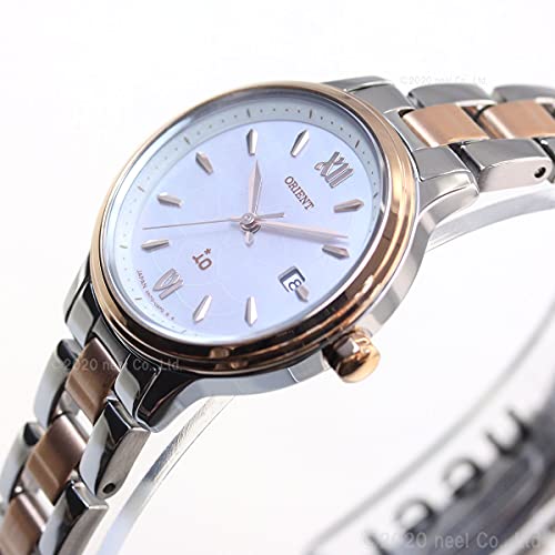 ORIENT RN-WG0415A 商品画像9