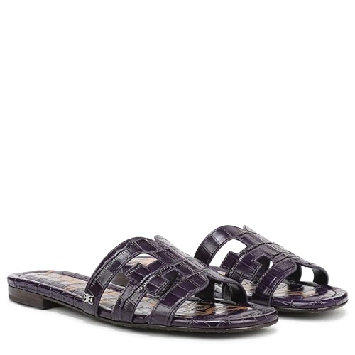 Image of Sam Edelman womens Bay