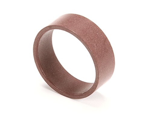 LBC Bakery Equipment 70200-13 Drive Gear Rulon Bushing