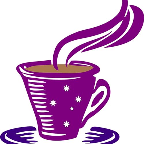 The Blind Grind cover art