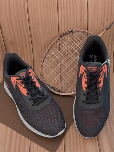 Image of Action Light Weight|Comfortable|Trendy|Running|Breathable|Gym|Walking AWave