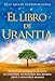 El libro de Urantia