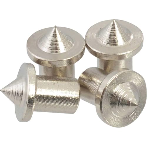 Preisvergleich Produktbild Faithfull FAIDOWCENT8 Dübel