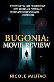 Bugonia: Movie Review: Everything You Need to Know About the Dark Comedy and Paranoia in Yorgos Lanthimos’s Thrilling Masterpiece