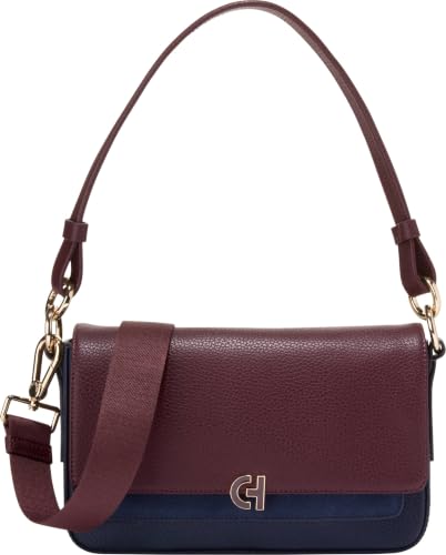 Image of Cole Haan Women's Mini Shoulder Bag