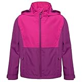 Rose Martes Essential Ganmore Jacket 134 cm