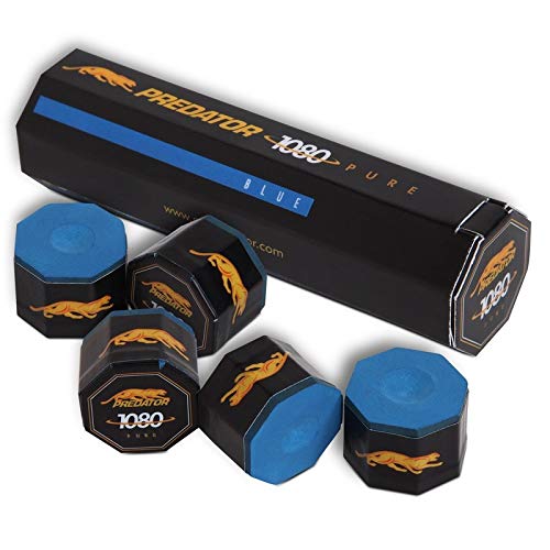 Predator Biljartkrijt „1080 Puur kopen