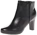 Lauren Ralph Lauren Women's Marcy Boot
