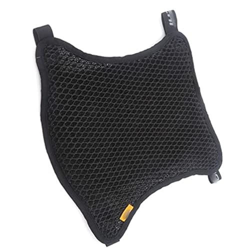 Wivplex NC700X NC700S NC700 NC750/750S �o�C�N�p �V�[�g�p �J�o�[ ���Ă��h�~ �I�[�g�o�C�N�b�V�����p�[�c �I�[�g�o�C�V�[�g�J�o�[
