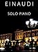 Ludovico Einaudi - Solo Piano