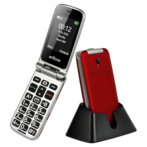 Review de Tapa cámara movil los mejores 5. 2 Imagen adicional
