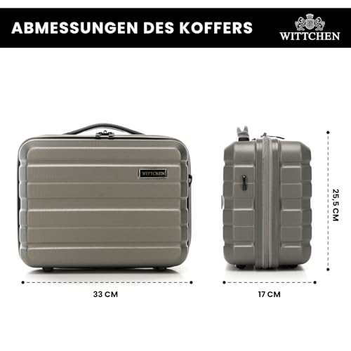 Wittchen S.A. 56-3A-104-86