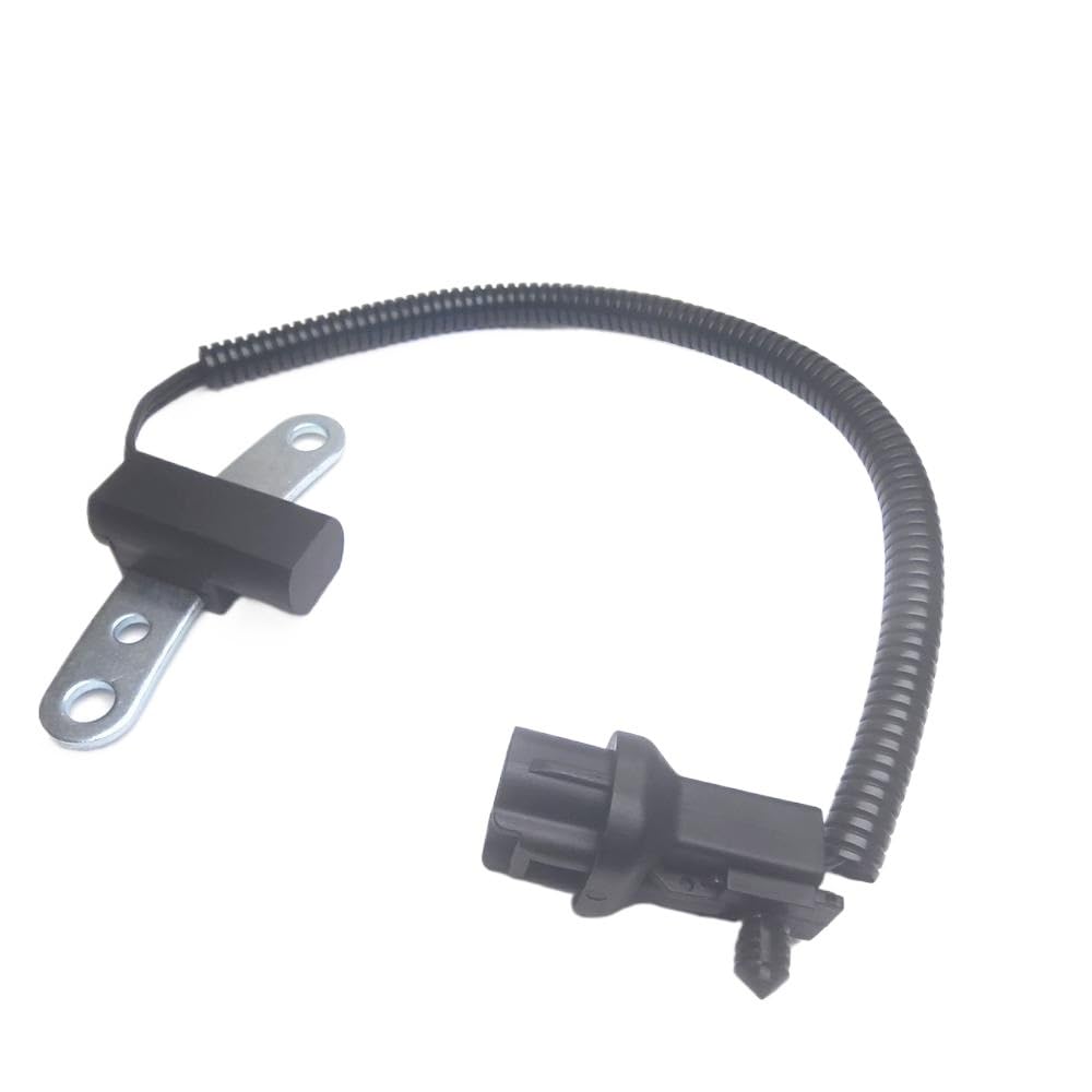 Capteur de vilebrequin 56027866Ab Jeep Grand Cherokee 1996 1997 1998 1999 2000 2001