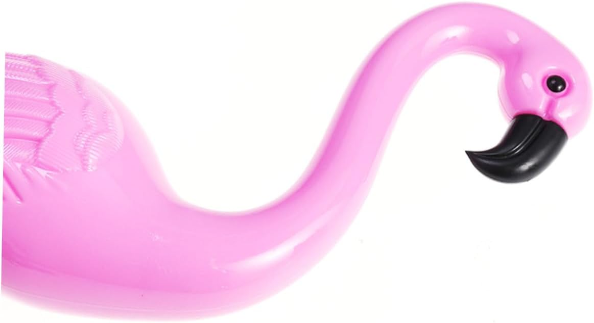 DOITOOL 3pcs Landscape lamp Outdoor Light Landscape Lights Solar Pawn Lights Lawn lamp