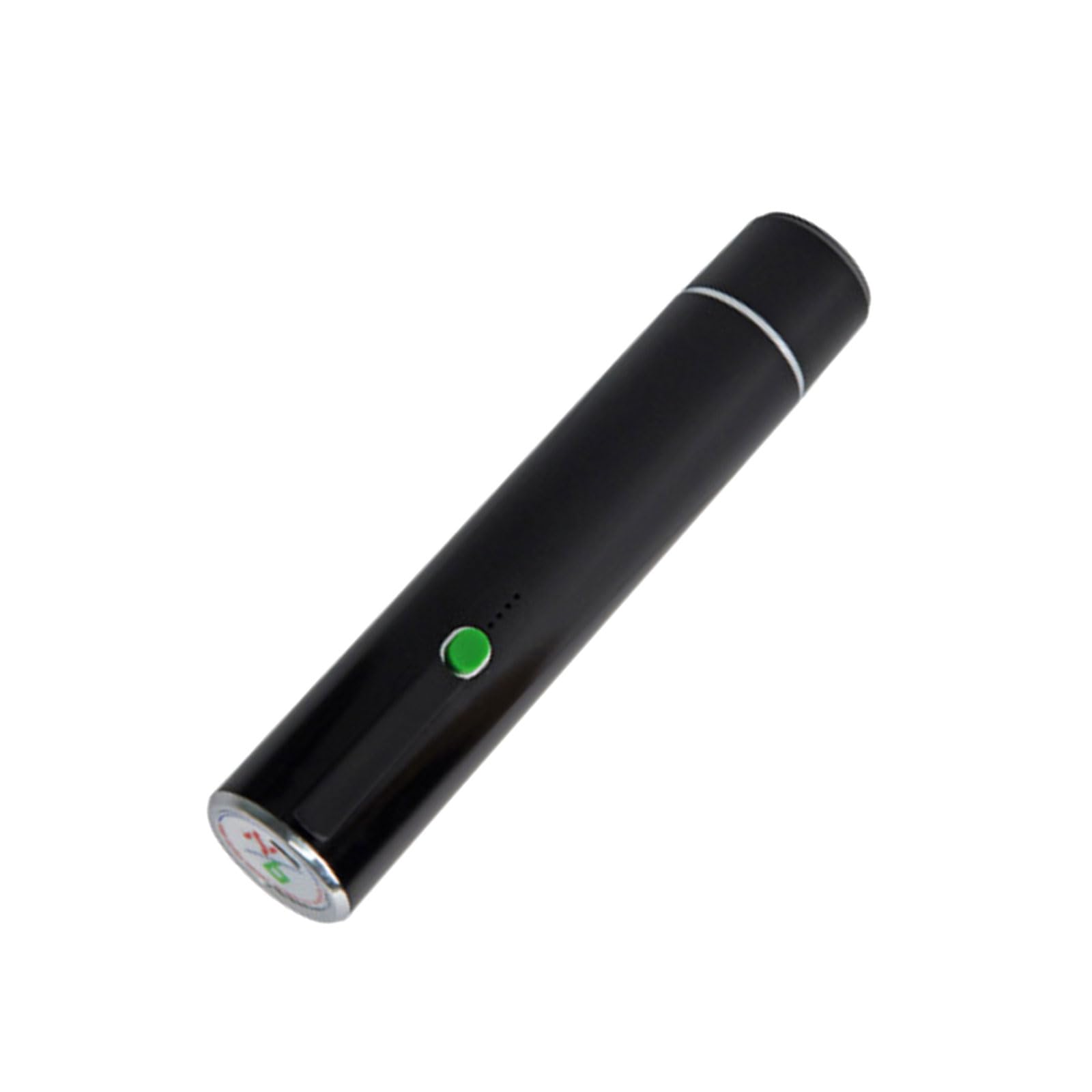 Tsophreniq Vacuum Sealing Machine Electric Food Saver Portable Sealing Machine Multifuntional Food Sealer for Home and Travel Use Efficient Sealer