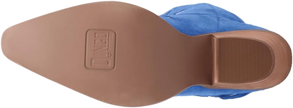 Dingo womens Di2177-400