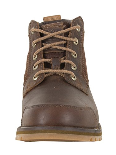 Image of Timberland mens Boots
