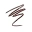 211 Brown Topaz