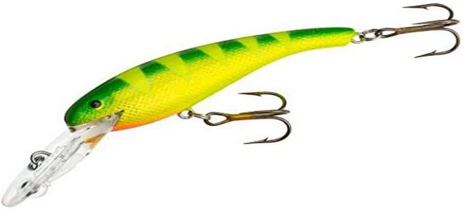 Cotton Cordell Cotton Cordell Cd Wally Diver