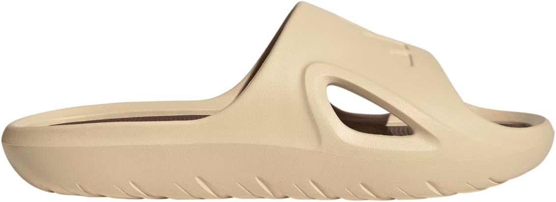 adidas unisex-adult Adicane Slides