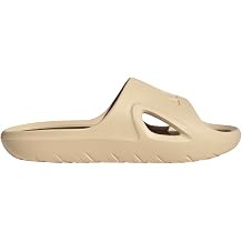 adidas unisex adicane slides