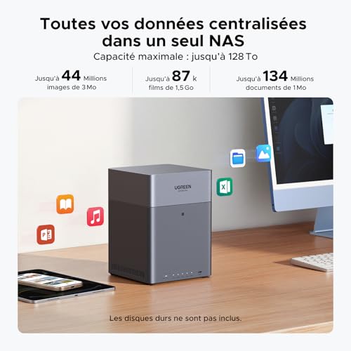 Vignette produit
