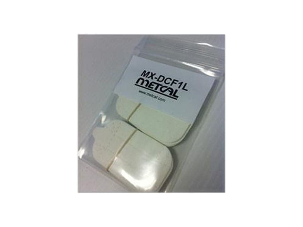 Metcal MX-DCF1L Replacement Chamber Liners for MX