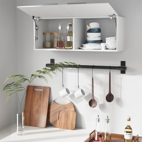 gabinete de pared marca MYXSRI (3)