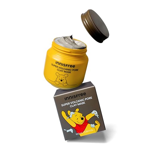 キールズ レアアース ポア クレンジングマスク 125ml