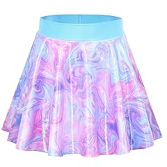 Pink Purple Holographic