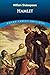 Hamlet (Dover Thrift Editions)