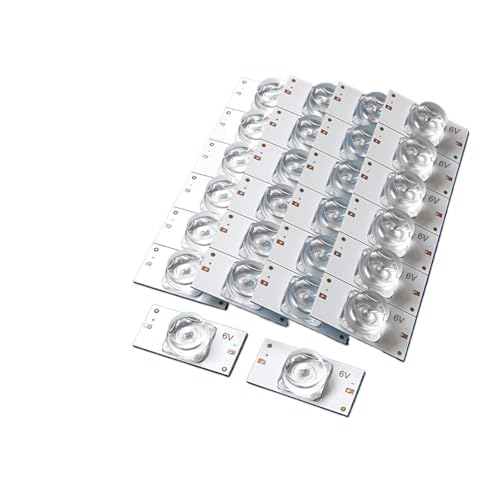 AQXYYWEI 3V 6V vr[Y wYtB^[t 32~75C`̃erCp 2MP[ut obNCgXgbvANZT[ (LG-Round (6V)A100)