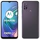 Motorola Moto G10 – Vergleich von Funktionen und Eigenschaften
