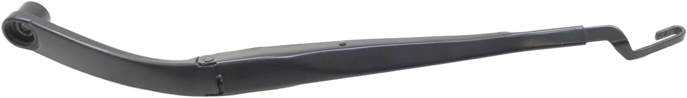 Genuine OEM 98311-D9000 Windshield Wiper Arm, LH (Driver Side) / 98311D9000 for Kia Sportage 17-22
