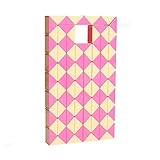 pink wedge shoes ladies Stick IE: Komplette erweiterte Länge 270 cm, breit 2,7 cm