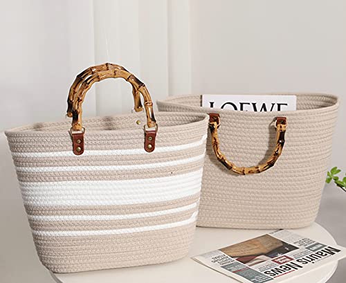 Large Straw Bag Beach Bag Tote Bag Shoulder Bag With Inner Bag Handbag Satchel Crossbody Bag Purses 2023 #TOP7