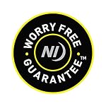 Nite-Ize-Steelie-Universal-Adhesive-Replacement-Kit-for-Dash-Mount-and-Phone-Sockets