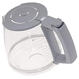 Pieza para pequeño electrodoméstico de preparación de bebidas, pequeño electrodoméstico
