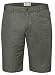 Produktbild FJÄLLRÄVEN High Coast Shorts, Kurze XXXL Grau (Mountain Grey)