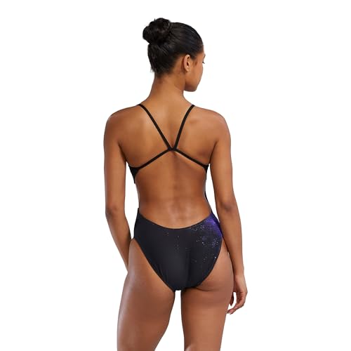 Image of TYR Unisex-Adult Modern