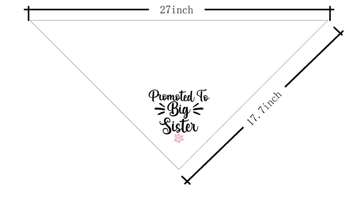 Bandana Per Cane Matrimonio - Bianco Con Fiori, Per Foto E Cerimonie, Taglia Media/Grande - Foto 2